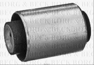 BORG & BECK bsk6073 -  Подвеска, рычаг независимой подвески колеса